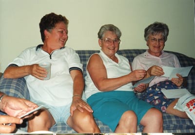 img033.jpg