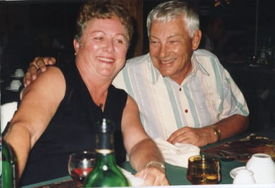 img034.jpg