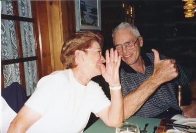 img035.jpg