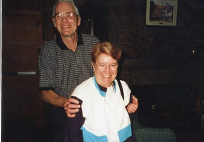 img036.jpg
