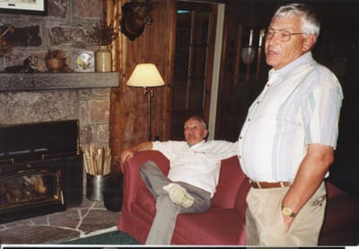 img037.jpg