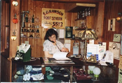 img038.jpg