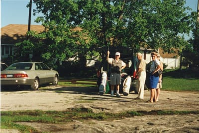 img039.jpg