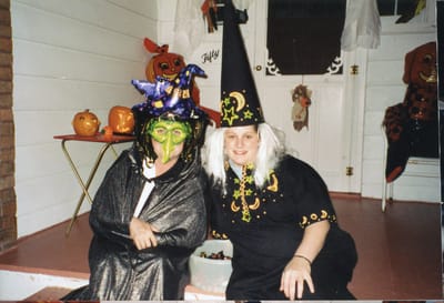 img045.jpg