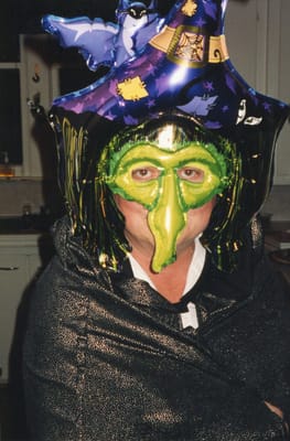 img048.jpg