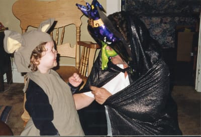 img049.jpg
