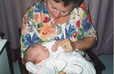 img060.jpg