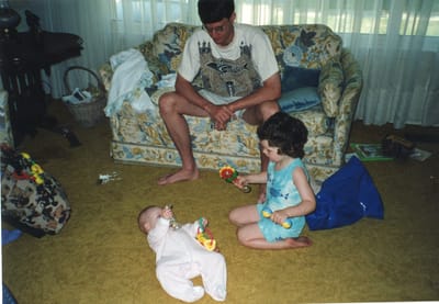 img062.jpg