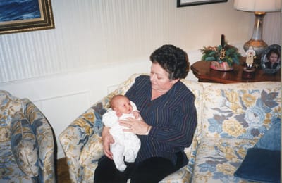 img064.jpg