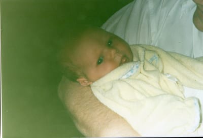 img066.jpg