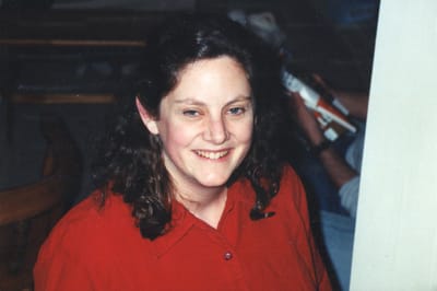 img068.jpg