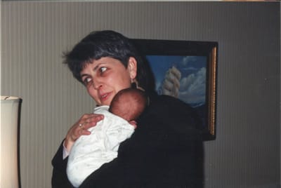 img071.jpg