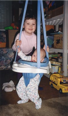 img080.jpg