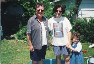 img082.jpg
