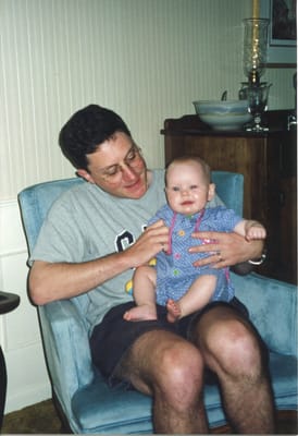 img089.jpg