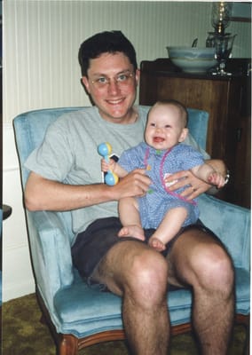 img090.jpg