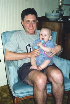 img091.jpg