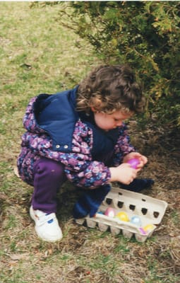 img095.jpg