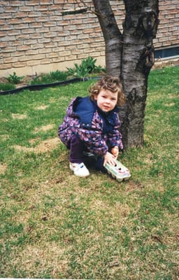 img096.jpg