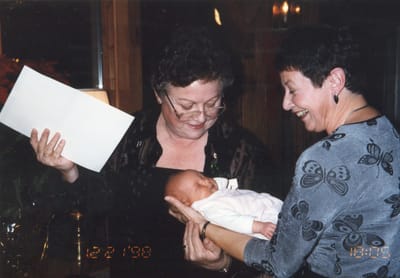 img099.jpg