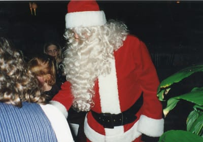 img102.jpg