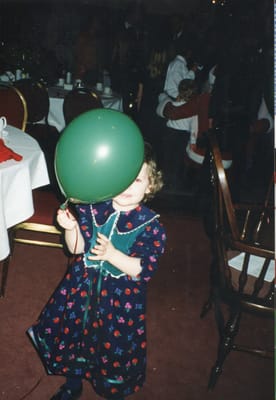 img103.jpg