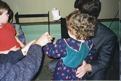 img105.jpg