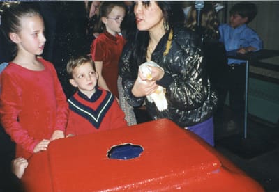 img107.jpg