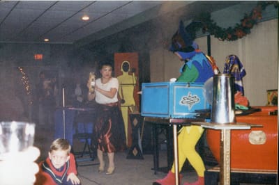 img108.jpg