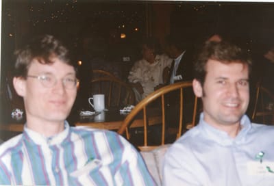 img110.jpg