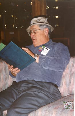 img111.jpg