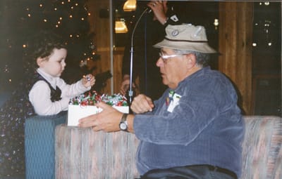 img112.jpg
