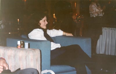 img113.jpg