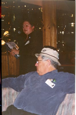 img114.jpg