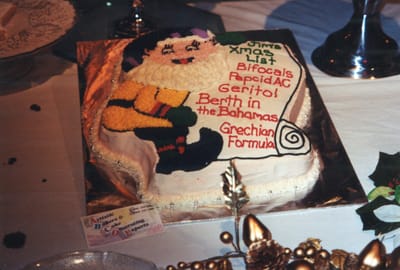 img115.jpg