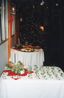 img116.jpg