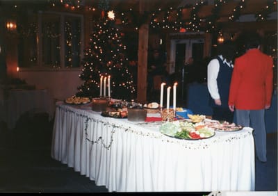 img117.jpg