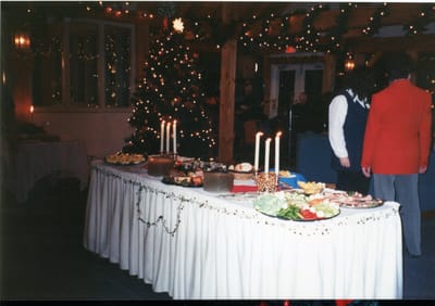img118.jpg
