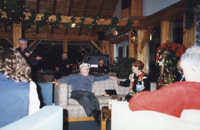 img120.jpg