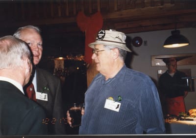 img122.jpg