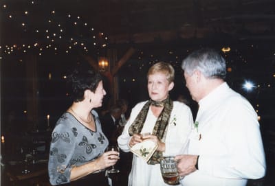 img123.jpg