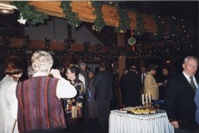 img124.jpg