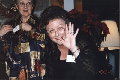 img125.jpg