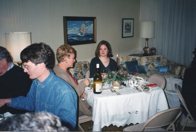 img129.jpg
