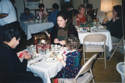 img130.1.jpg