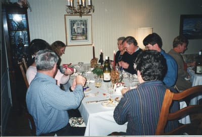 img130.jpg