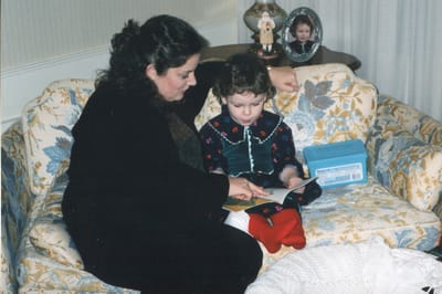 img131.jpg