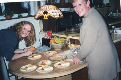 img134.jpg