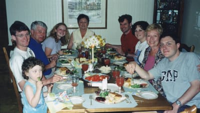 img217.jpg