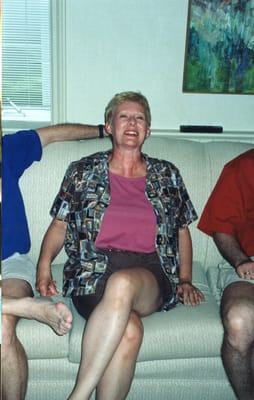 img218.jpg
